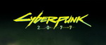 Cyberpunk-2077-logo-small