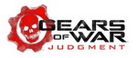 Gears-of-war-judgment-logo-small