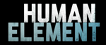Human-element-logo-small