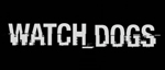 Watch-dogs-logo-sm
