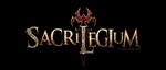 Sacrilegium-logo-small