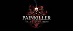 Painkiller-hell-and-damnation-logo-small