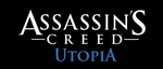 Assassins-creed-utopia-logo-small