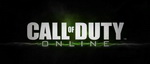 Call-of-duty-online-logo-small