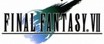 Final-fantasy-7-logo-small