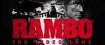 Rambo-the-videogame-logo-small