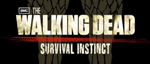The-walking-dead-survival-instinct-logo-sm