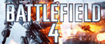 Battlefield-4-logo-small