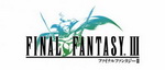 Final-fantasy-3-logo-small