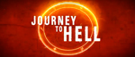Journey-to-hell-small