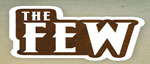 The-few-logo-small