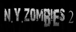N-y-zombies-2-logo-small