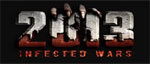 2013-infected-wars-logo-small