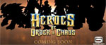 Heroes-of-order-and-chaos-logo-small