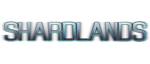 Shardlands-logo-small