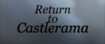 Return-to-castlerama-logo-small
