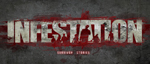 Infestation-survivor-stories-logo-small