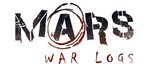 Mars-war-logs-logo-small