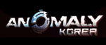 Anomaly-korea-logo-small