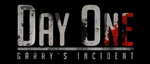 Day-one-garrys-incident-logo-small