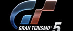 Gt5-logo-small
