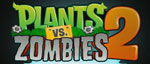 Plants-vs-zombies-2-logo-sm