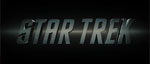 Star-trek-logo-small