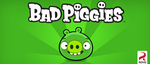 Bad-piggies-logo-small