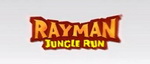 Rayman-jungle-run-logo-small