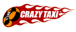 Crazy-taxi-logo-small