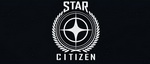 Star-citizen-logo-small