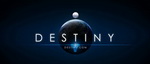 Destiny-logo-small
