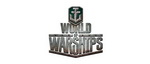 World-of-warships-logo-small