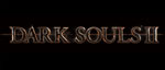 Dark-souls-2-logo-sm
