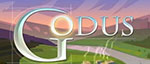 Godus-logo-small