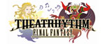 Theatrhythm-final-fantasy-small