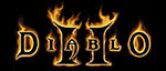 Diablo-2-small