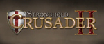 Stronghold-crusader-2-logo-small-