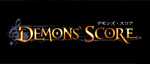Demons-score-logo-sm