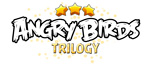 Angry-birds-trilogy-small