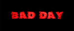 Bad-day-small