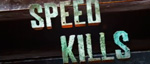 Speed-kills-small