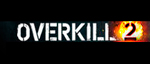 Overkill-2-small