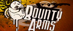 Bounty-arms-small