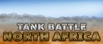 Tank-battle-north-africa-small