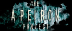 The-apeiron-project-small