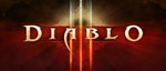 Diablo-3-logo-small