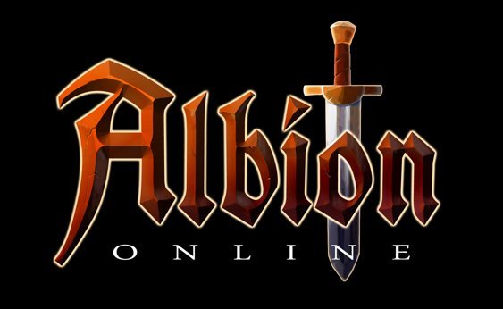 Сегодня будет стрим по игре Albion Online