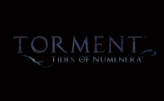 Из Torment: Tides of Numenera убрали систему крафта и двух компаньонов