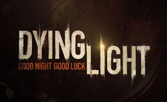 Два скриншота Dying Light к Хэллоуину